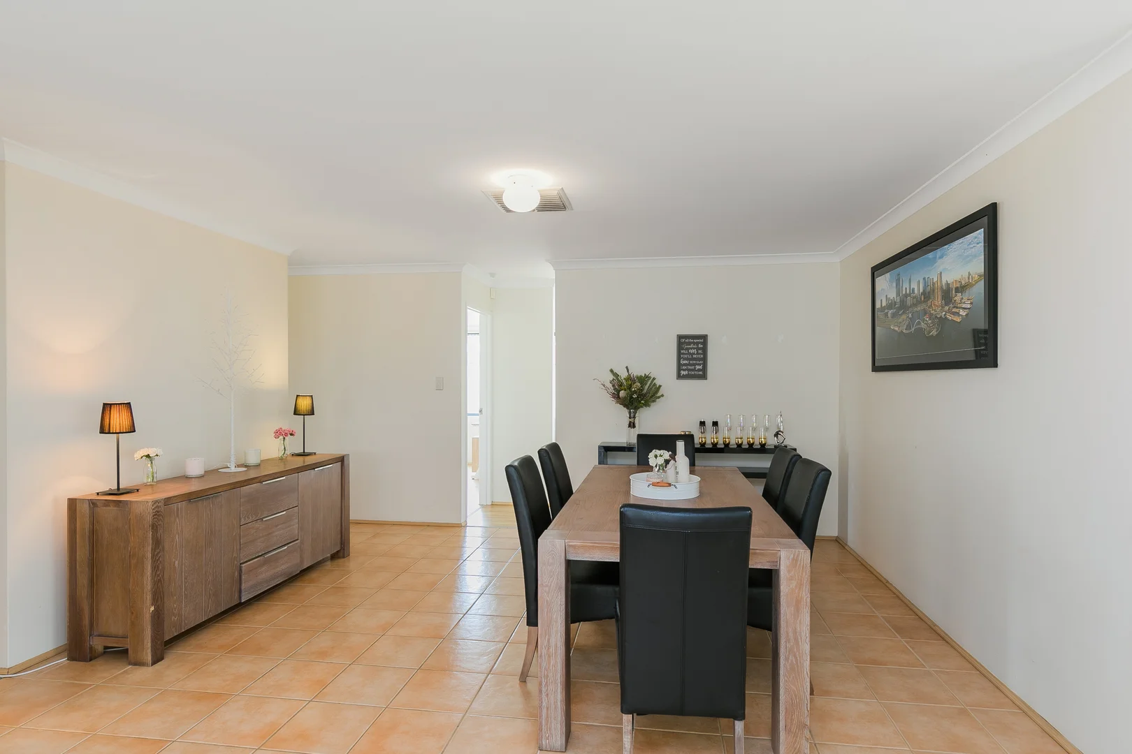 Additional image 17 of 37 Ellington Terrace, Port Kennedy WA 6172