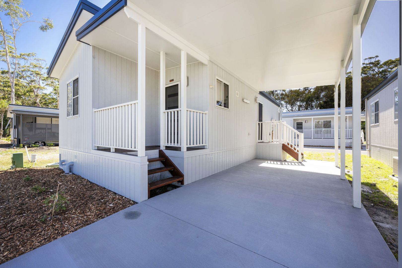 9A, Lot 19 Conrad Close, Iluka NSW 2466, Image 1