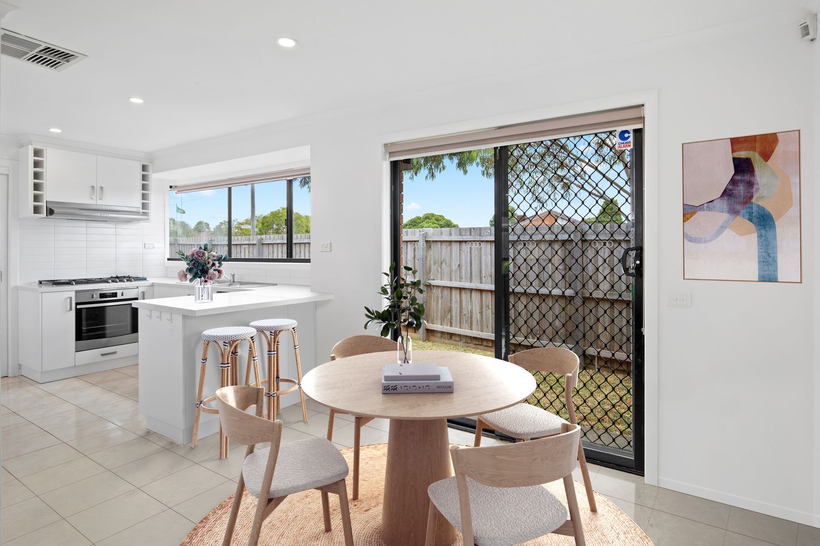 1 Llewellyn Court, Hoppers Crossing VIC 3029, Image 2