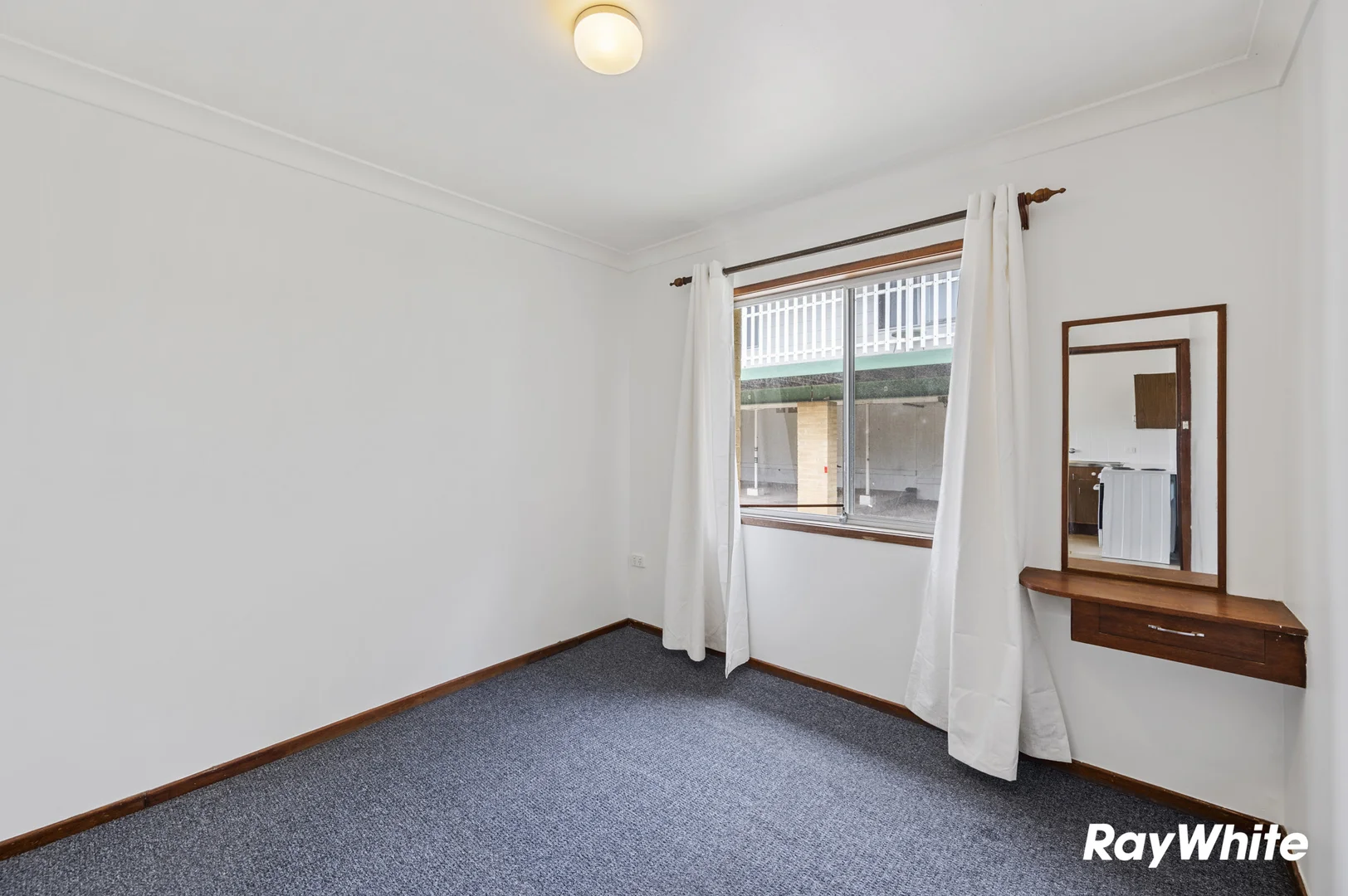 Additional image 6 of 3/660 Beach Road, Surf Beach NSW 2536