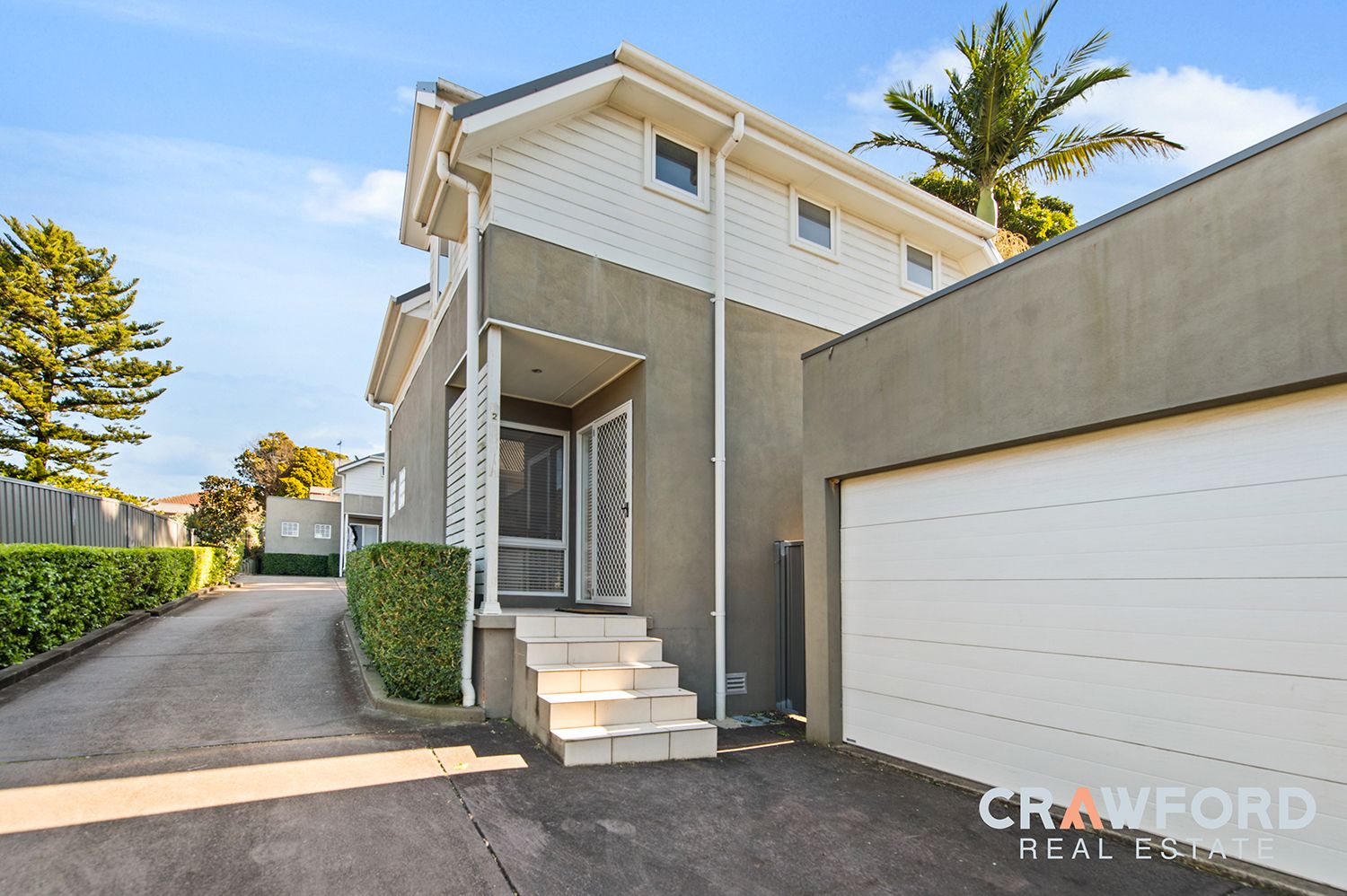 2/77 Harriet Street, Waratah NSW 2298, Image 1