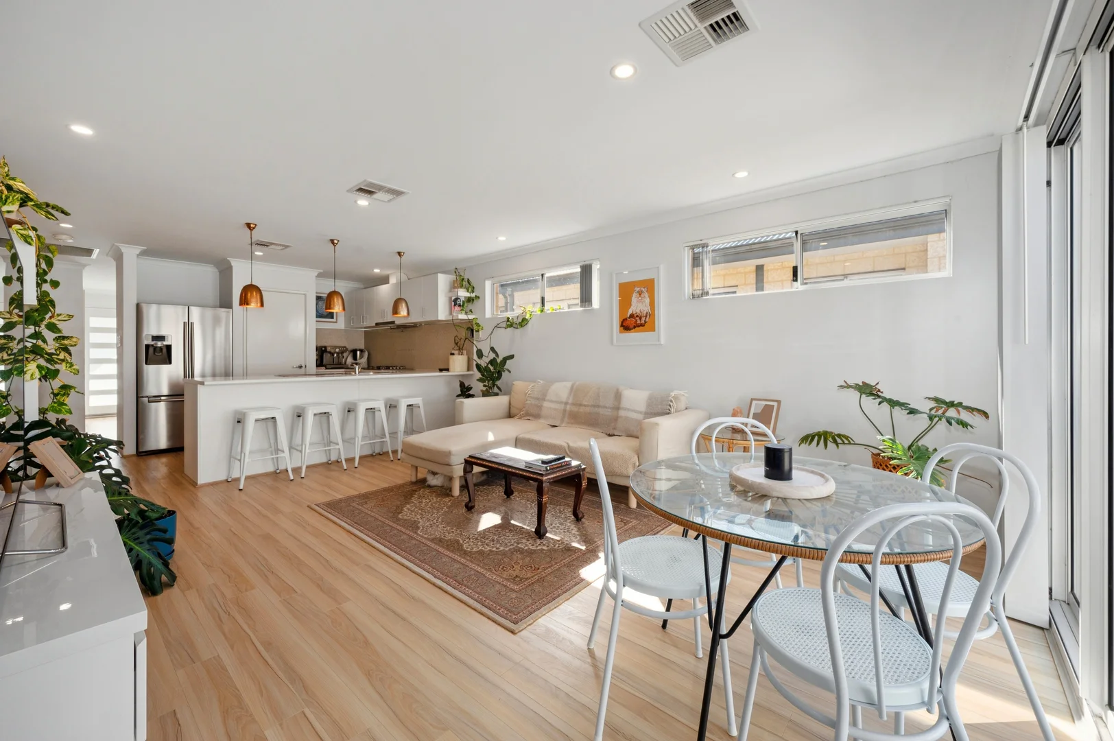 Additional image 13 of 8/25 Gicha Close, Lake Coogee WA 6166