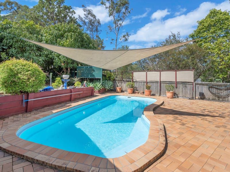 8 Laidley Place, Helensvale QLD 4212, Image 0