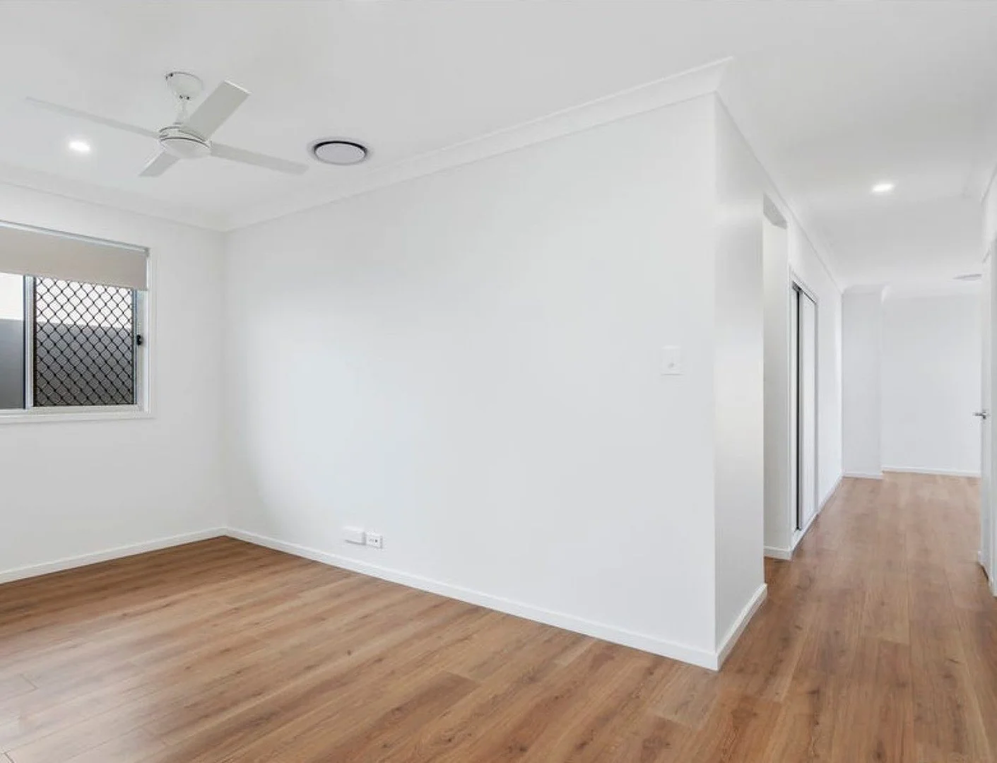 Additional image 8 of 11 Viewpoint Street, Pallara QLD 4110