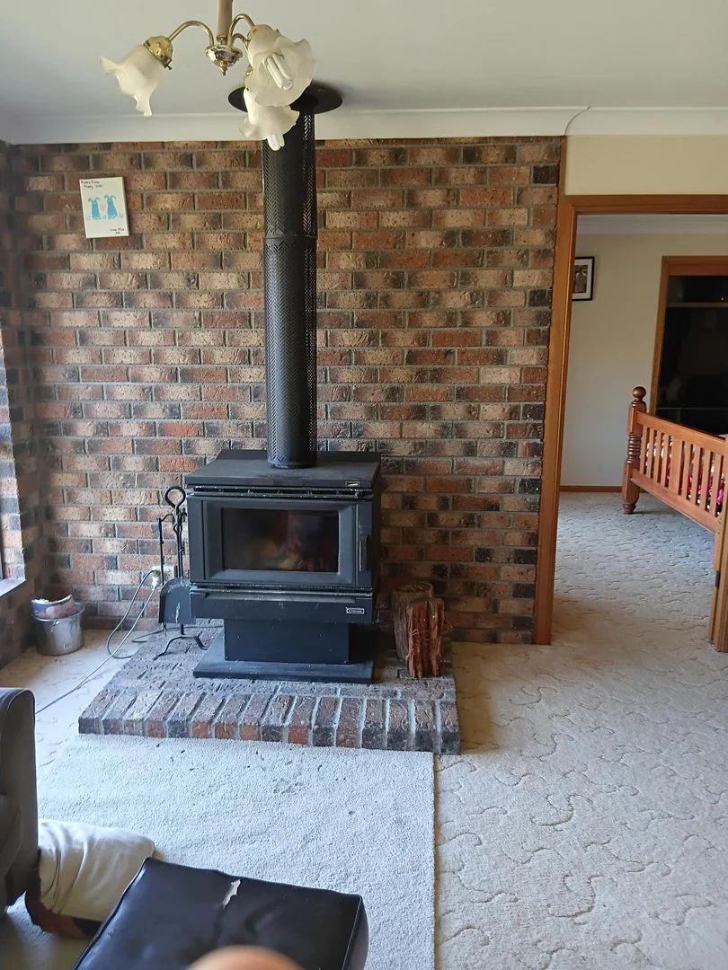 Image 14