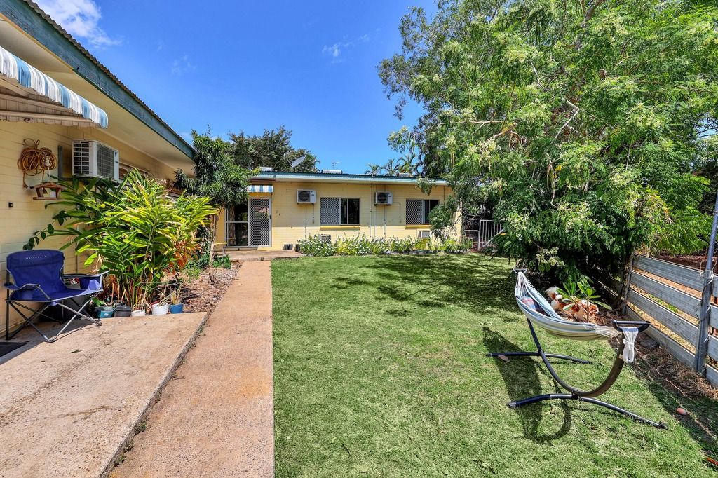 15 Easther Crescent, Coconut Grove NT 0810, Image 1