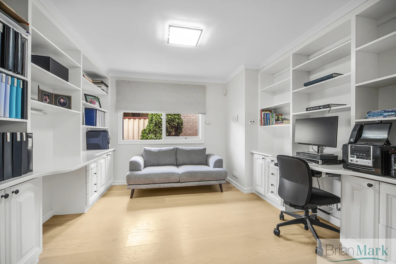 Additional image 8 of 14 Frances Browne Way, Tarneit VIC 3029