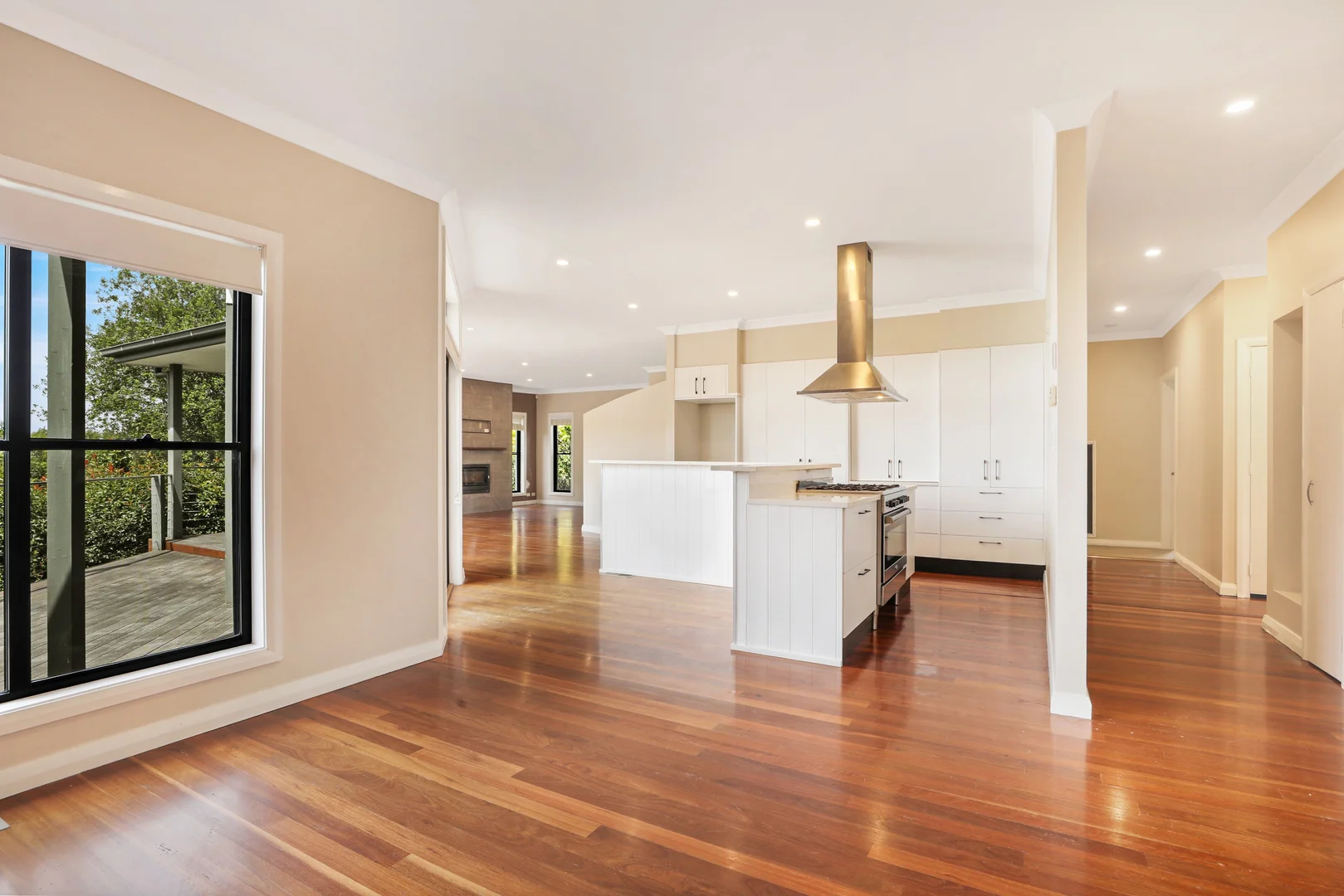 Additional image 4 of 3 Dundee Place, Bowral NSW 2576