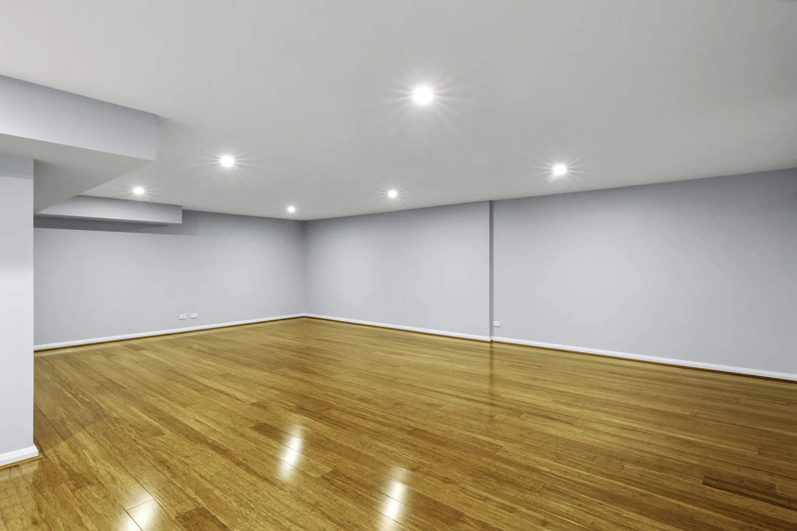 Additional image 24 of 160 Waterfall Drive, Jerrabomberra NSW 2619