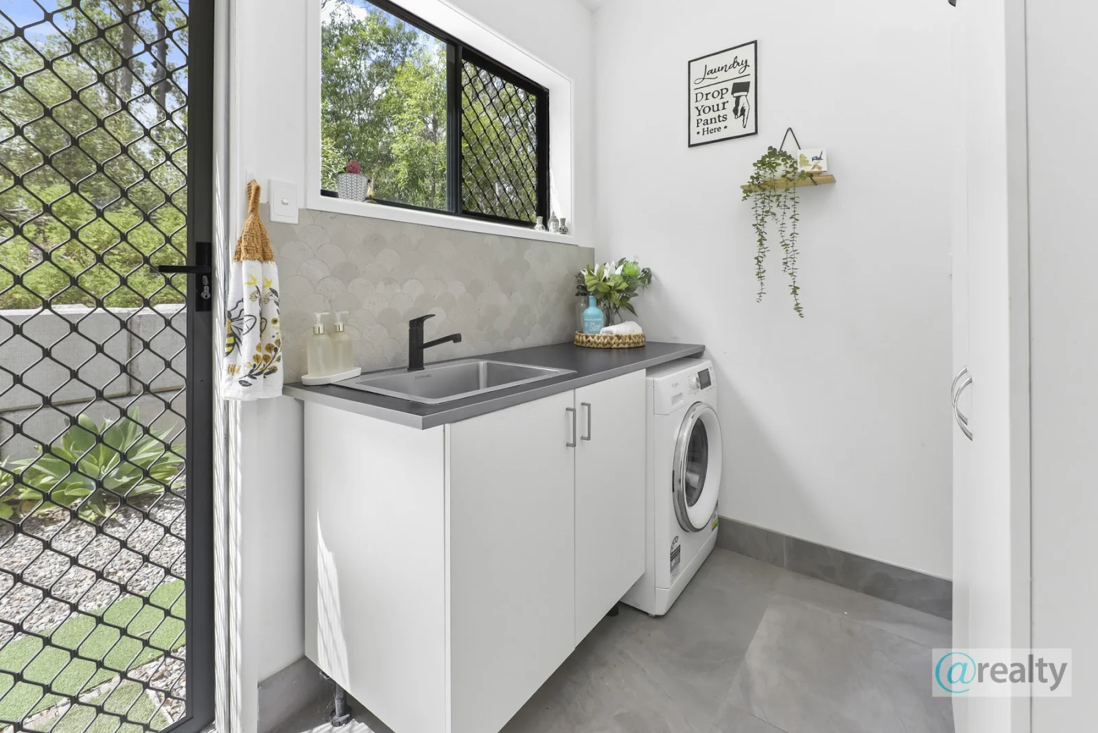 Additional image 17 of 441 Arborten Road, Glenwood QLD 4570