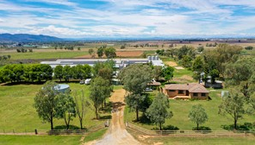 Picture of 126 Byamee Lane, TAMWORTH NSW 2340