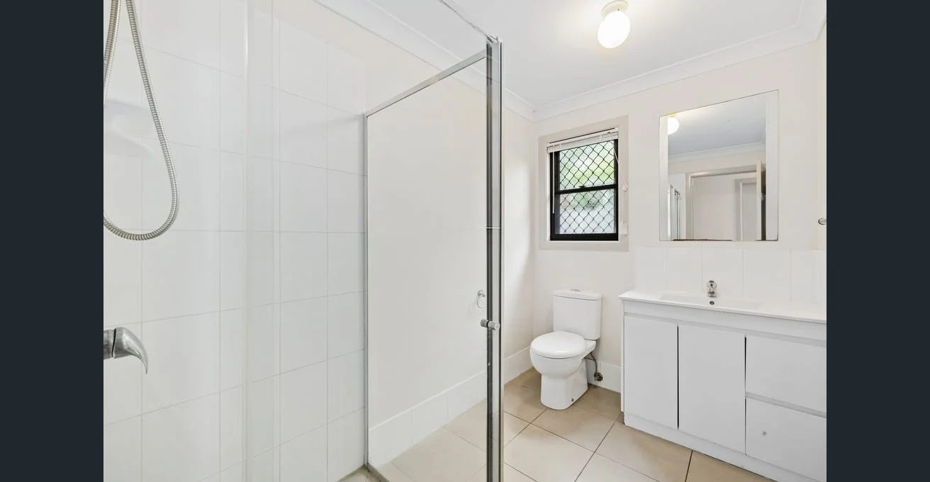 Additional image 19 of 135 MURRAY STREET, Rockhampton City QLD 4700