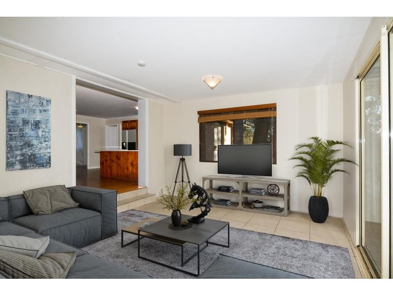 48 Ceres Street, Penrith NSW 2750, Image 2