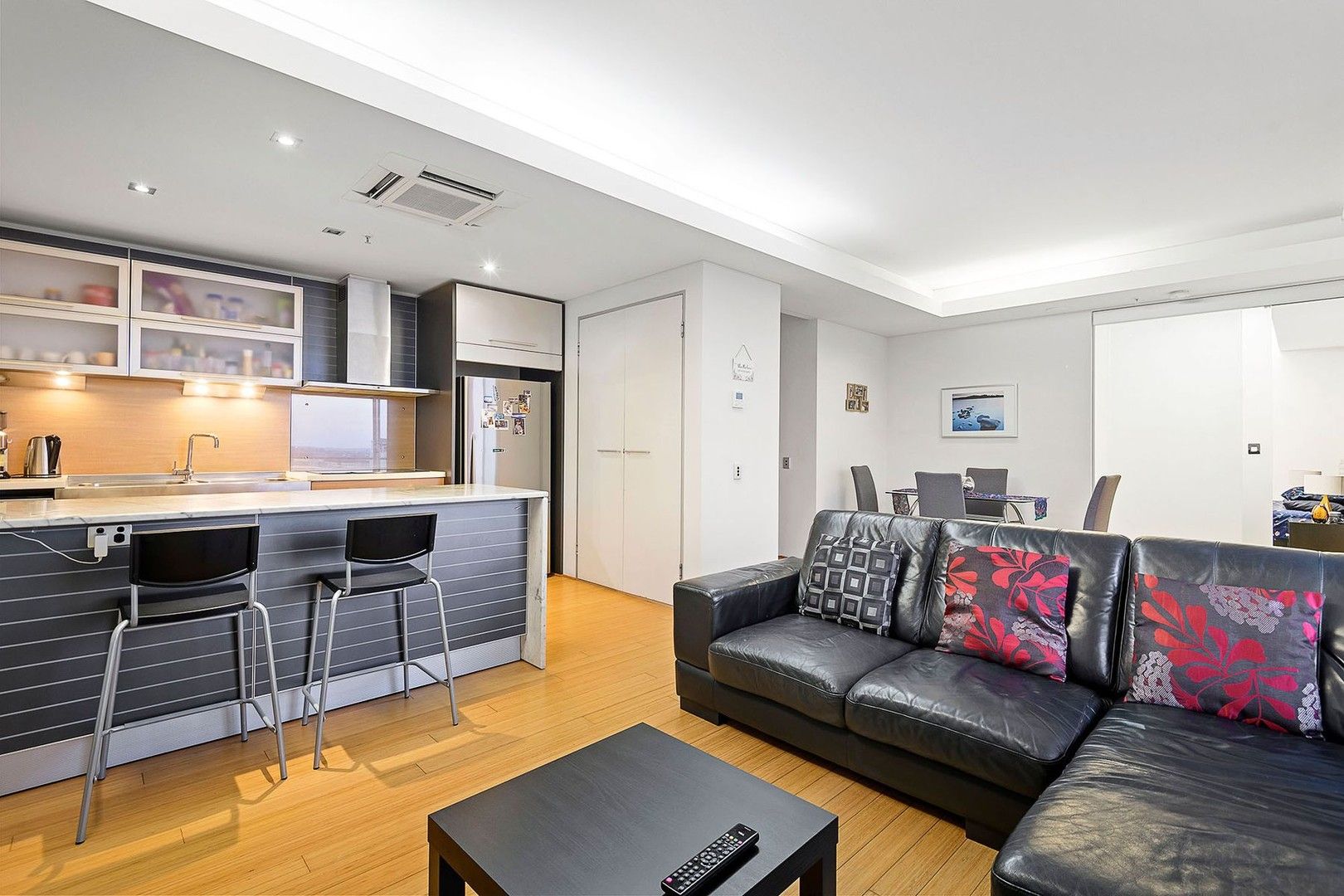 125/22 St Georges Tce, Perth WA 6000, Image 1