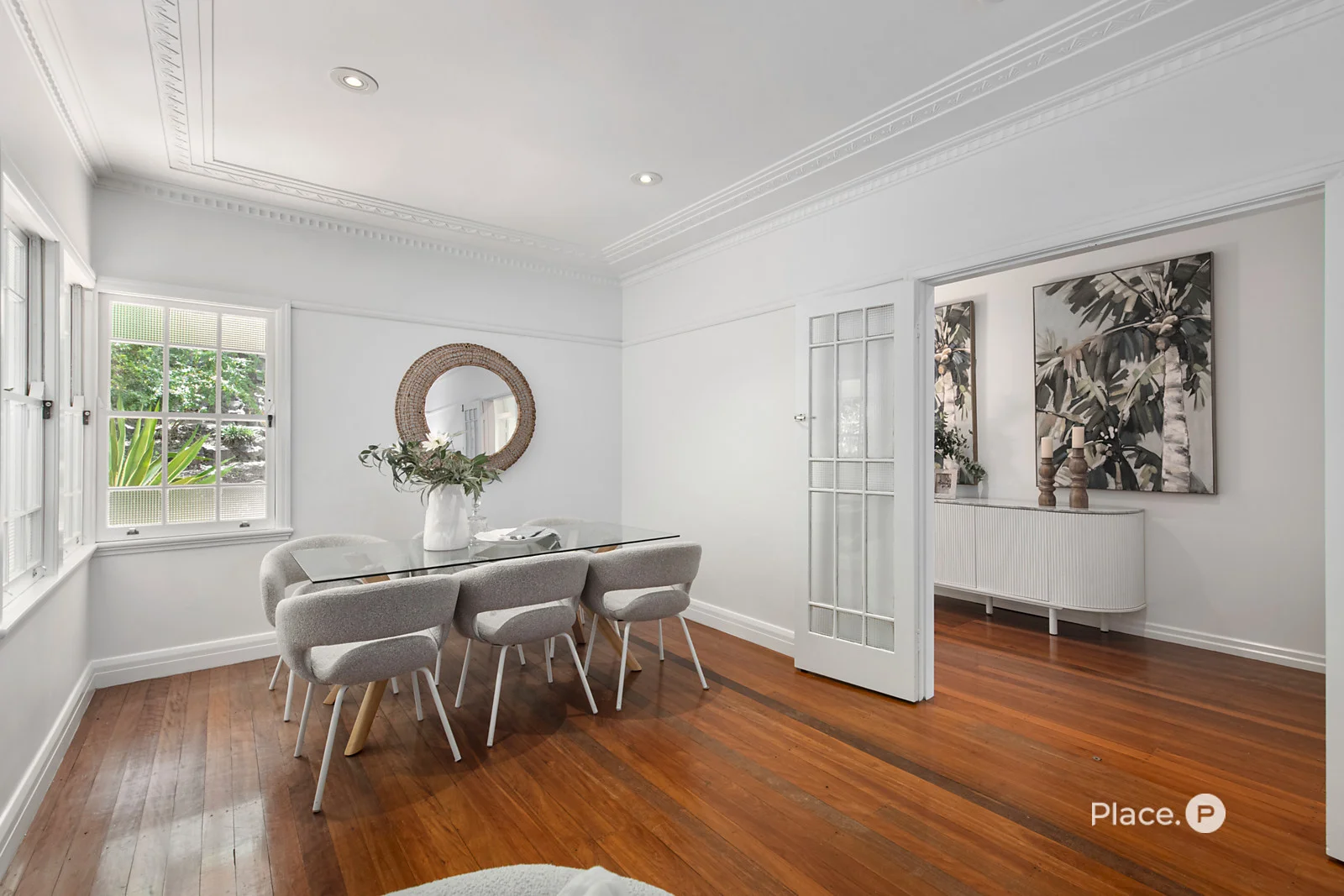 Additional image 7 of 49 Carroll Street, Bardon QLD 4065