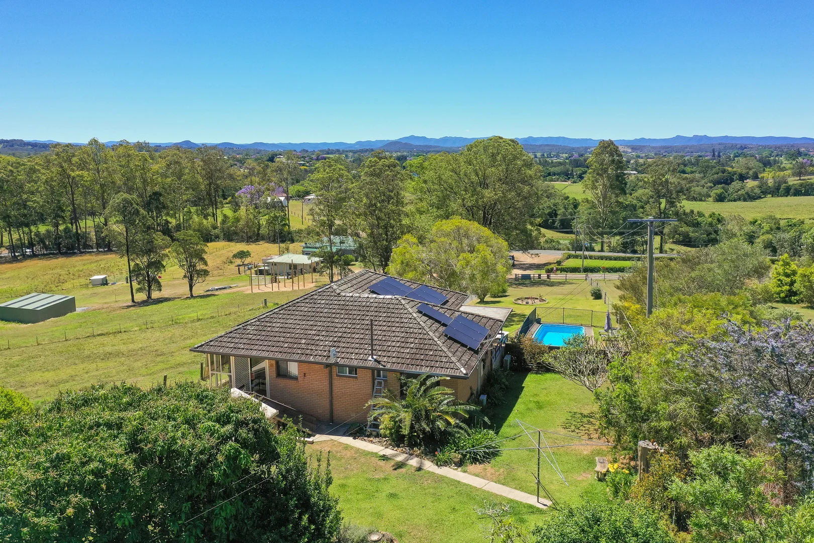 Additional image 27 of 6 Doakes Lane, Tinonee NSW 2430
