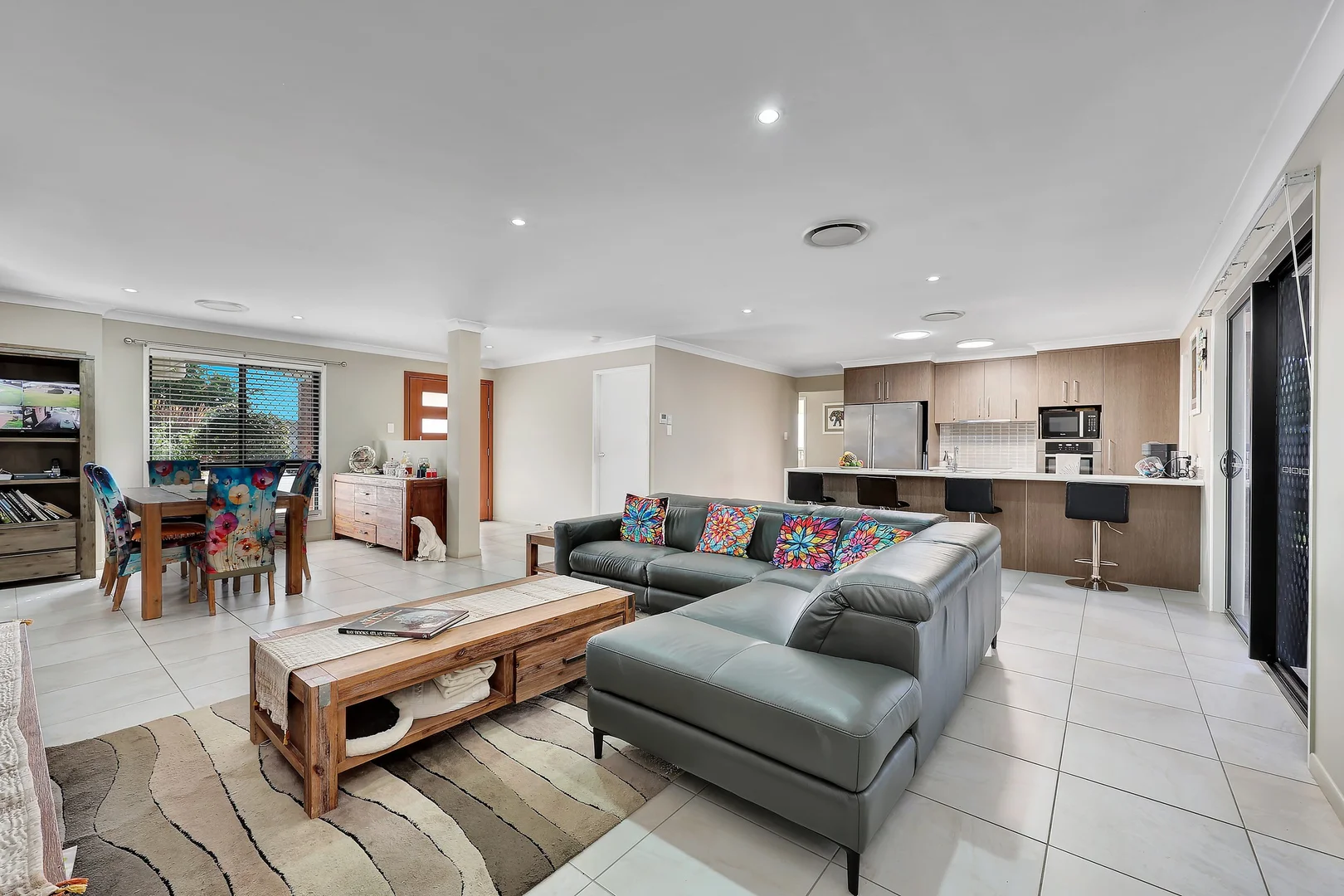 Additional image 17 of 6 Remy Court, Avoca QLD 4670