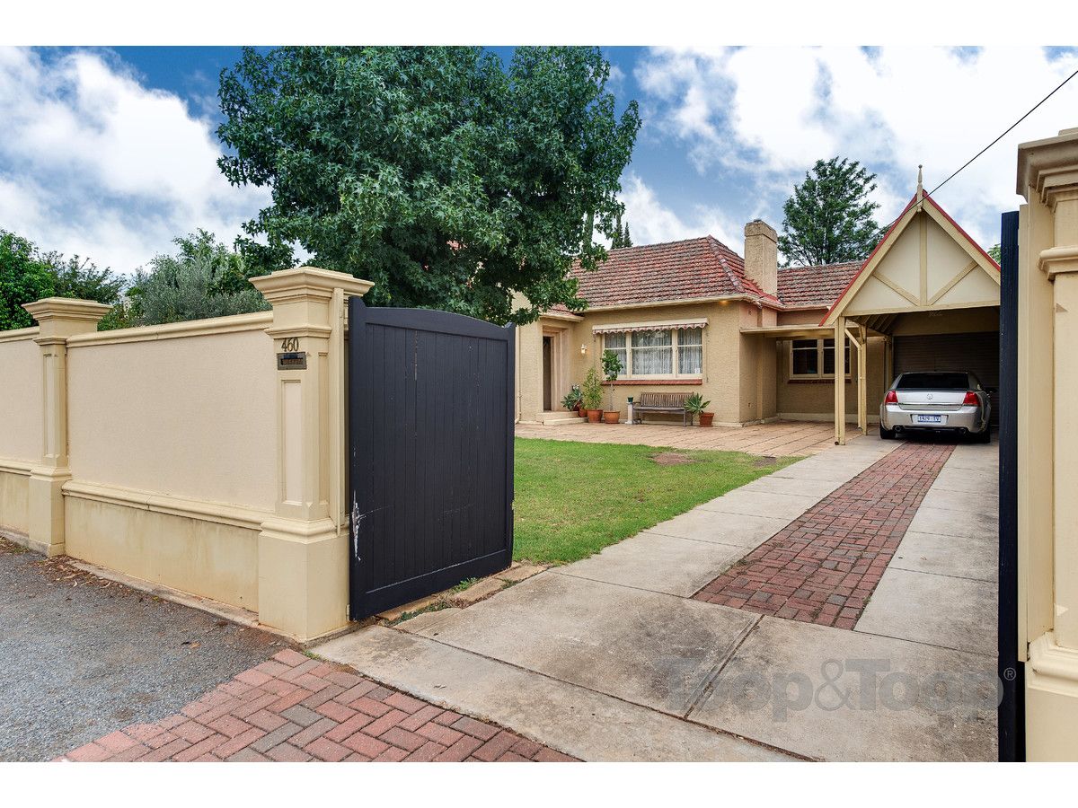 460 Magill Road, Kensington Gardens SA 5068, Image 1