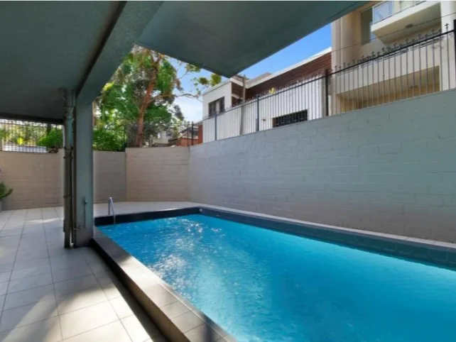 Additional image 2 of 304/144 Mallett Street, Camperdown NSW 2050