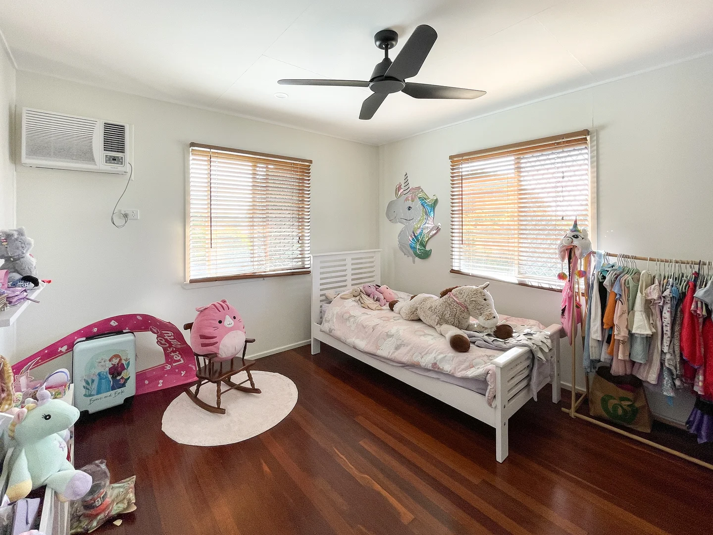 Additional image 11 of 17 Marshall Street, Bowen QLD 4805