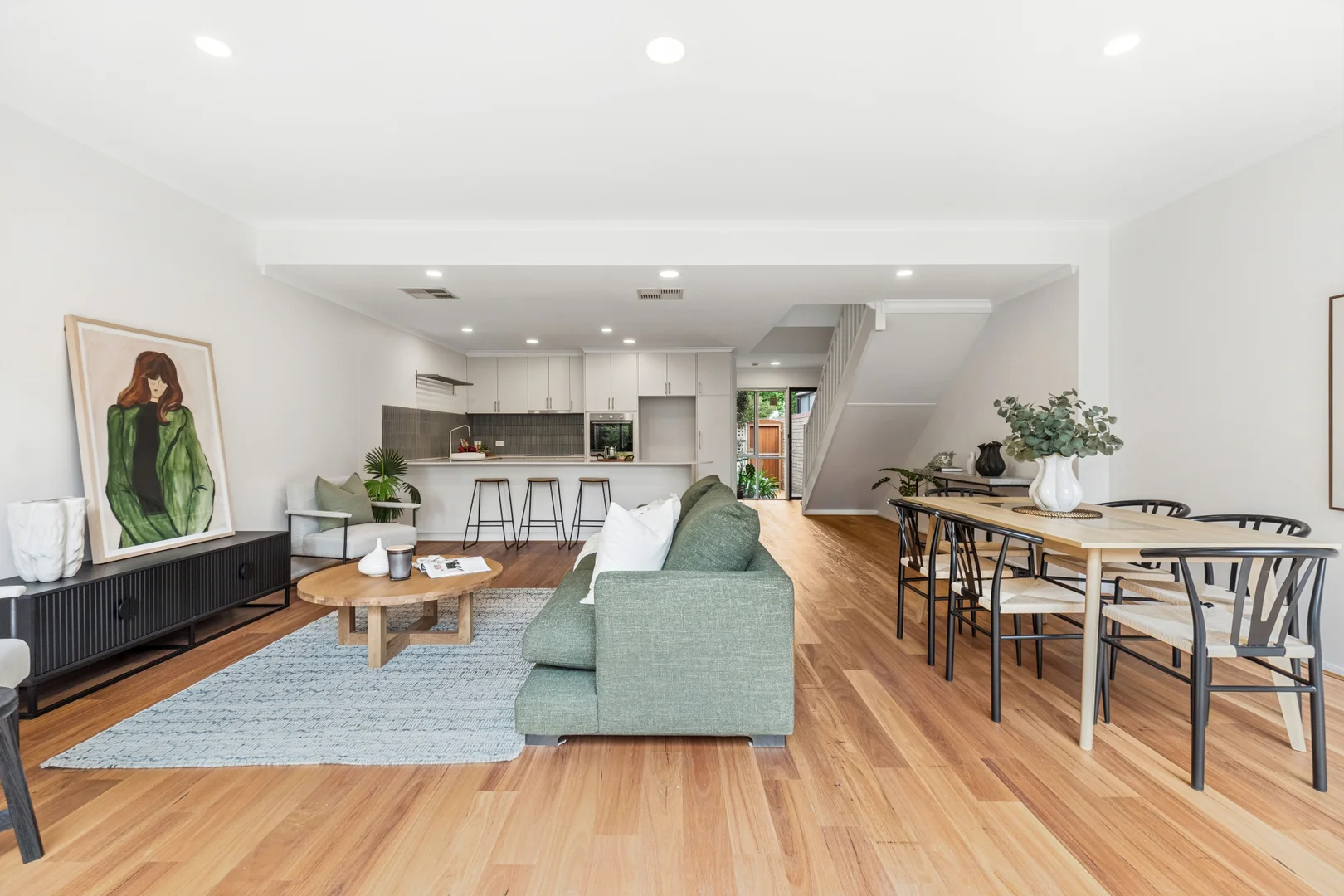 Additional image 5 of 20 East Pallant Street, North Adelaide SA 5006