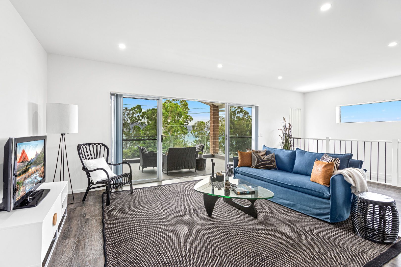 265 Reddall Parade, Mount Warrigal NSW 2528, Image 1