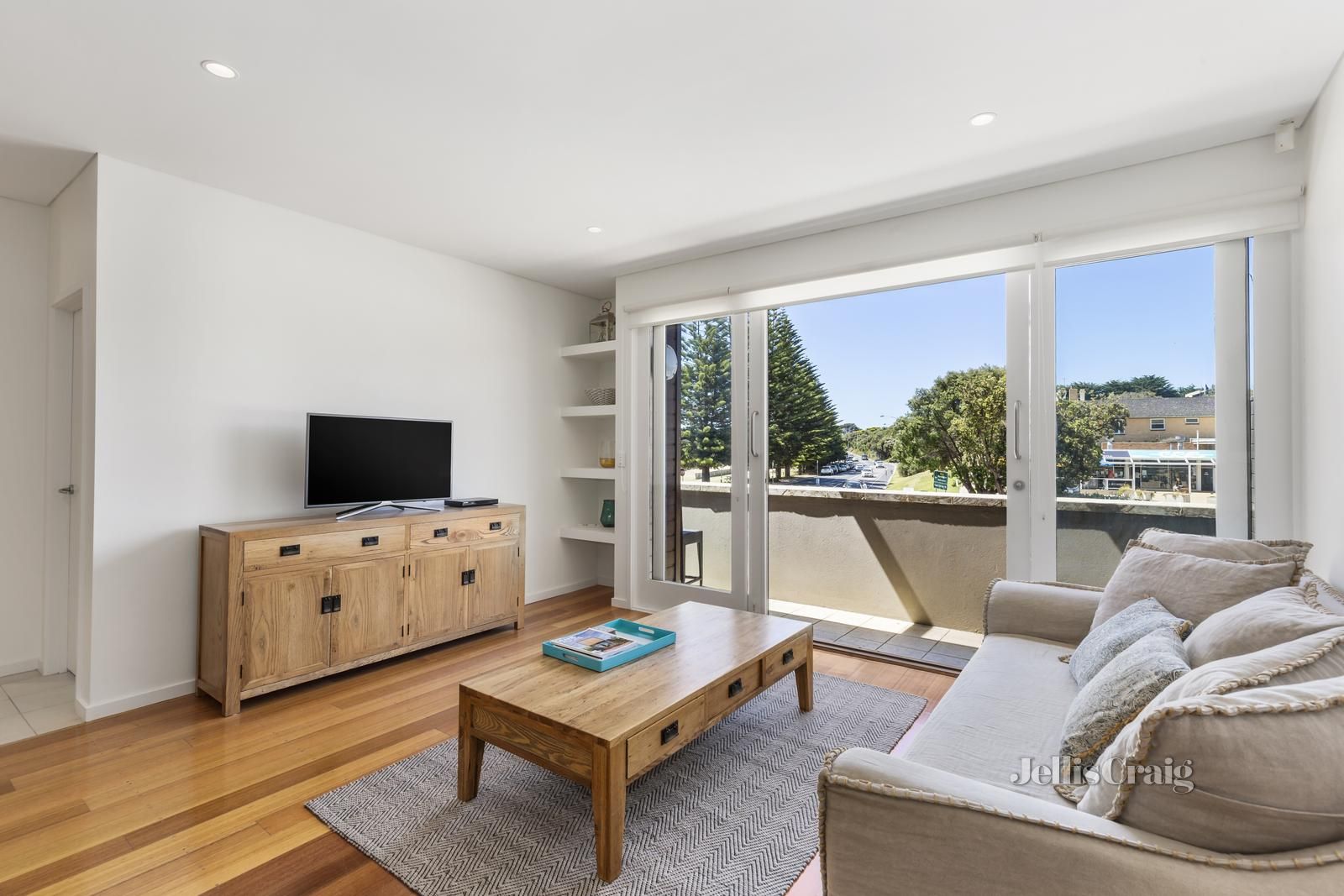 36/1 The Esplanade, Sorrento VIC 3943, Image 1