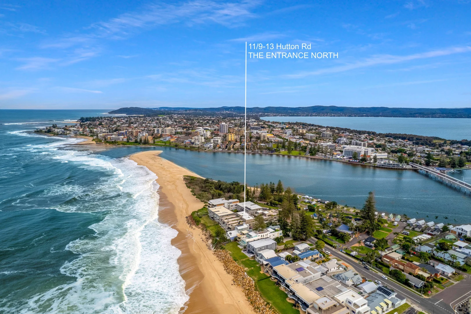 Additional image 22 of 11/9-13 Hutton Road, The Entrance North NSW 2261