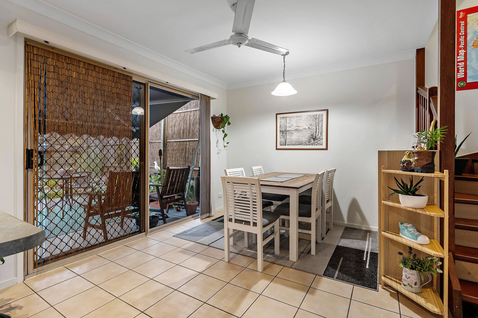 33/2A Beitz Street, Strathpine QLD 4500, Image 2