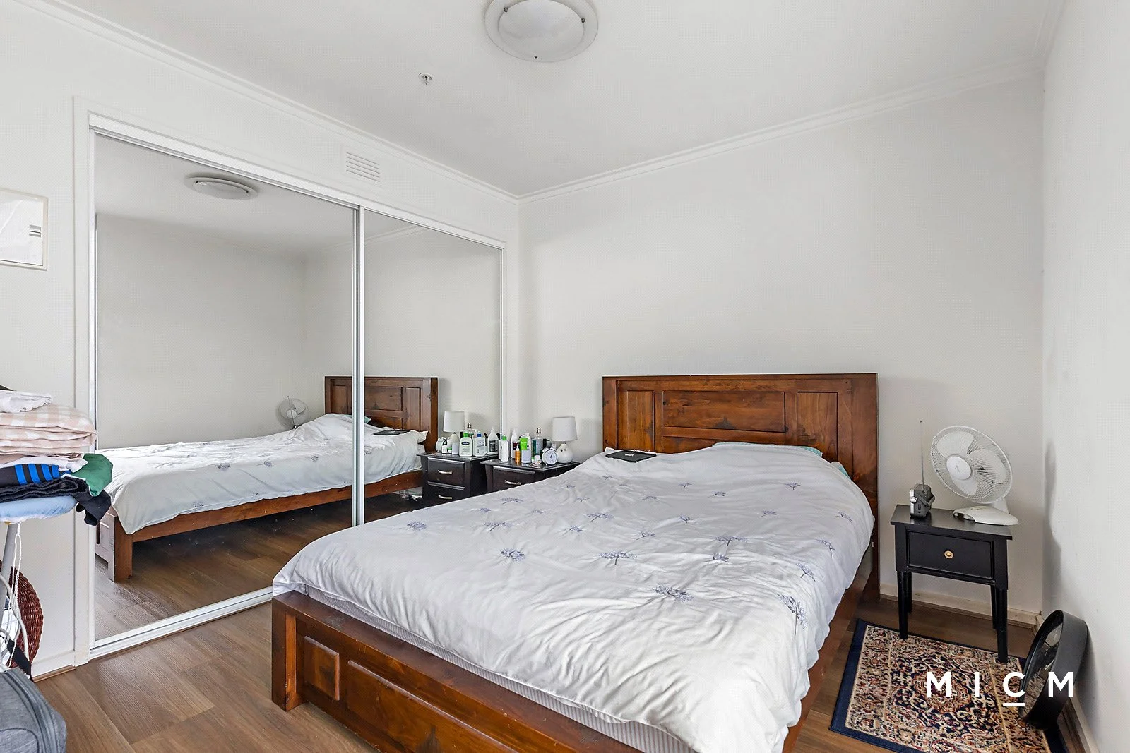 Additional image 6 of 1508/63 Whiteman Street, Southbank VIC 3006