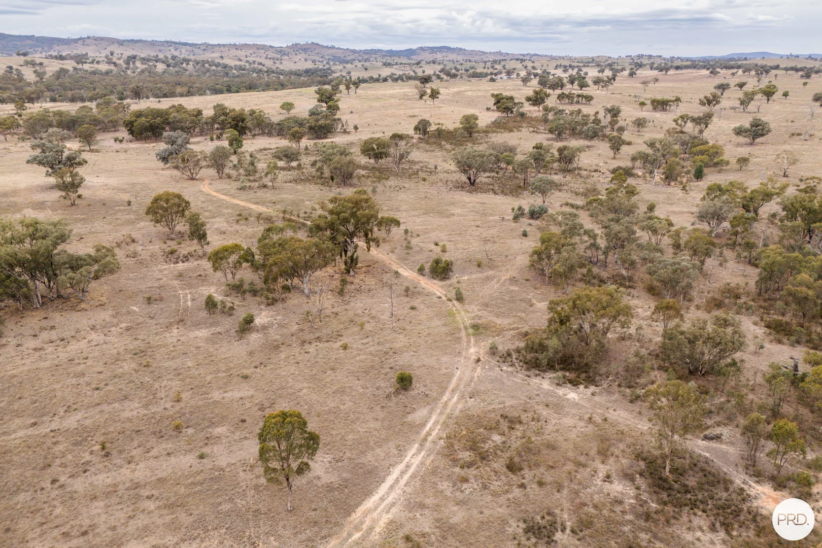 Additional image 11 of 170 Farnham Road, Stuart Town NSW 2820