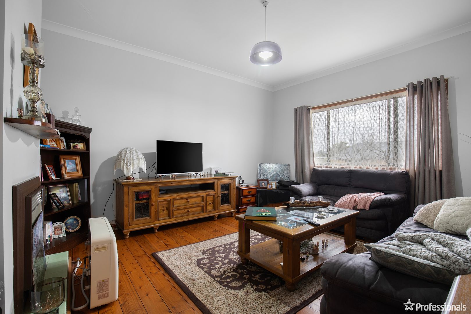 138 Markham Street, Armidale NSW 2350, Image 2