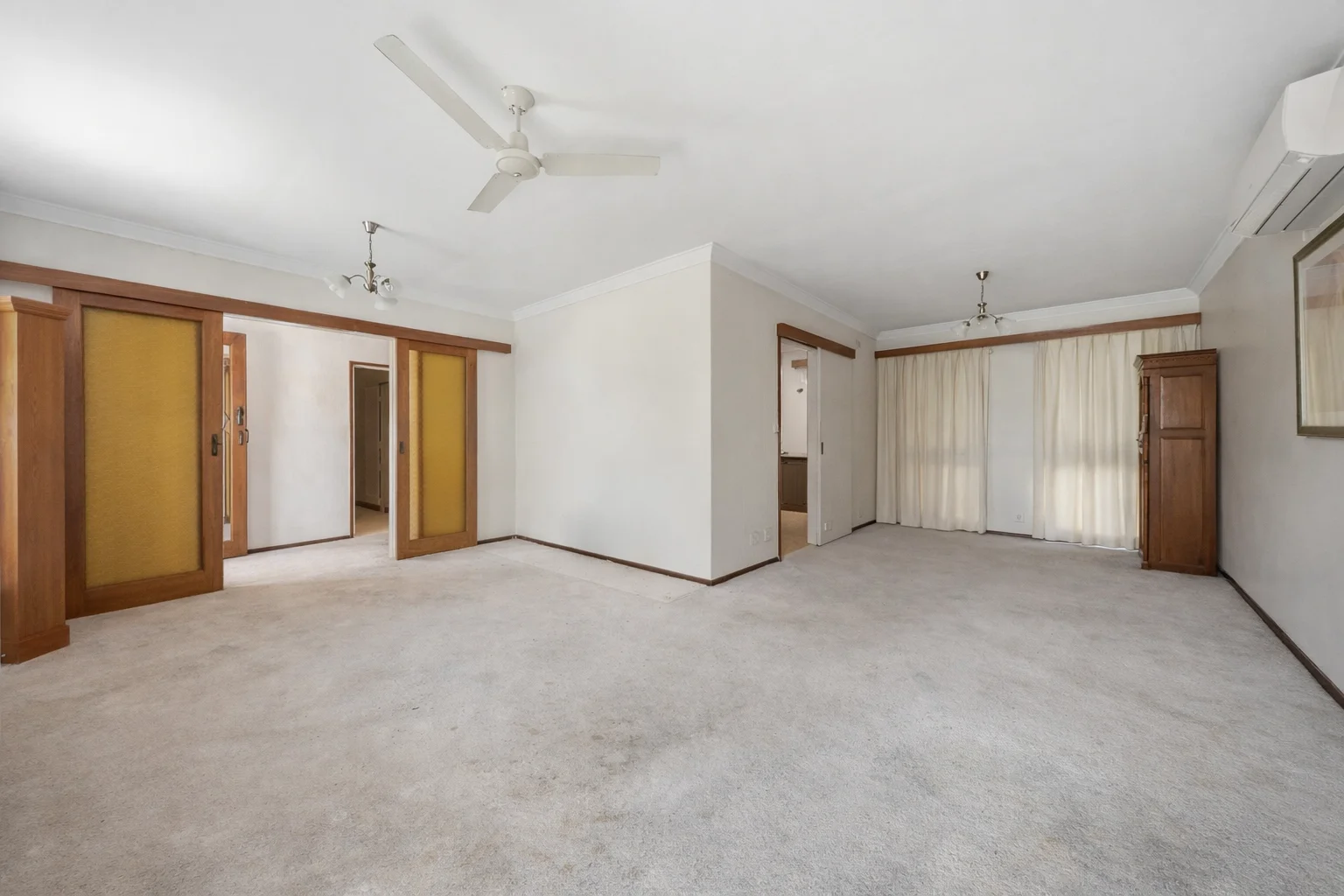 Additional image 7 of 63 Princess Road, Doubleview WA 6018