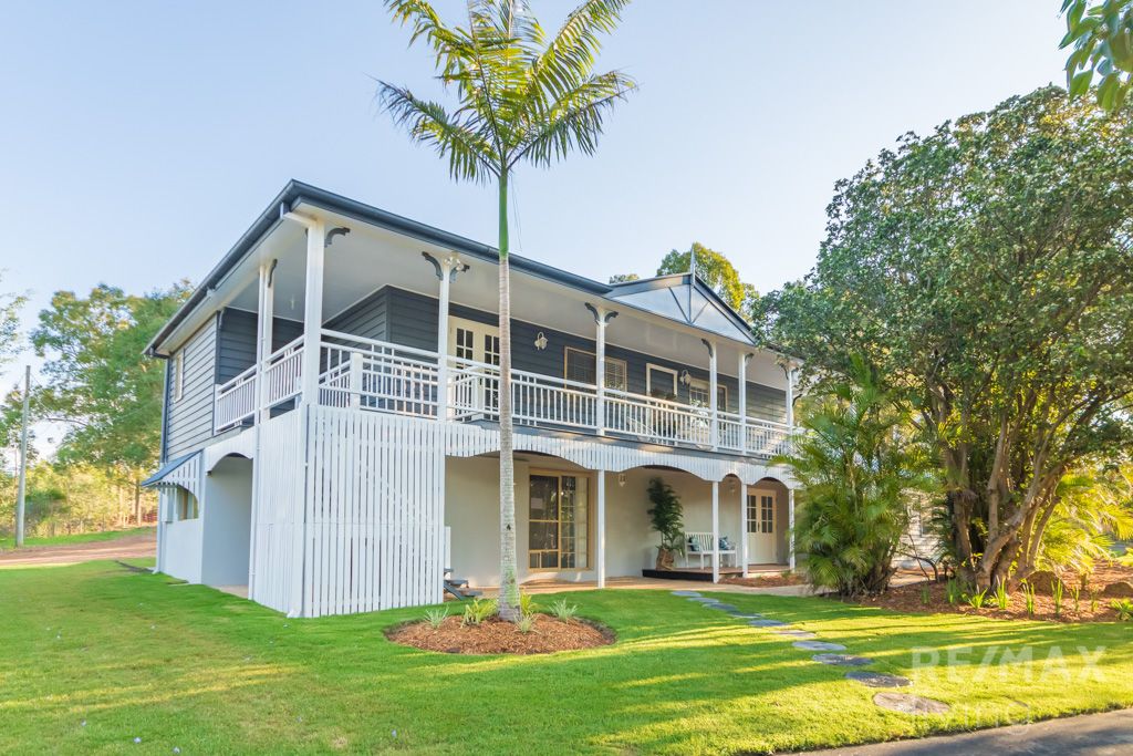 132-134 Williamson Road, Morayfield QLD 4506, Image 0