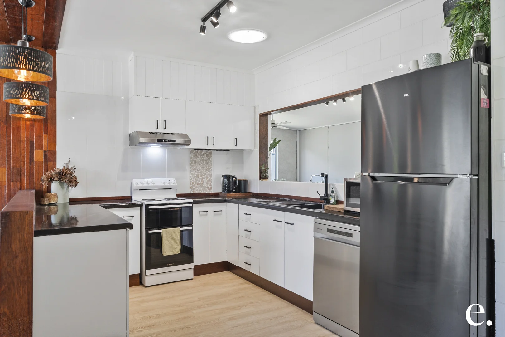 Additional image 8 of 4 Toll Close, Mareeba QLD 4880