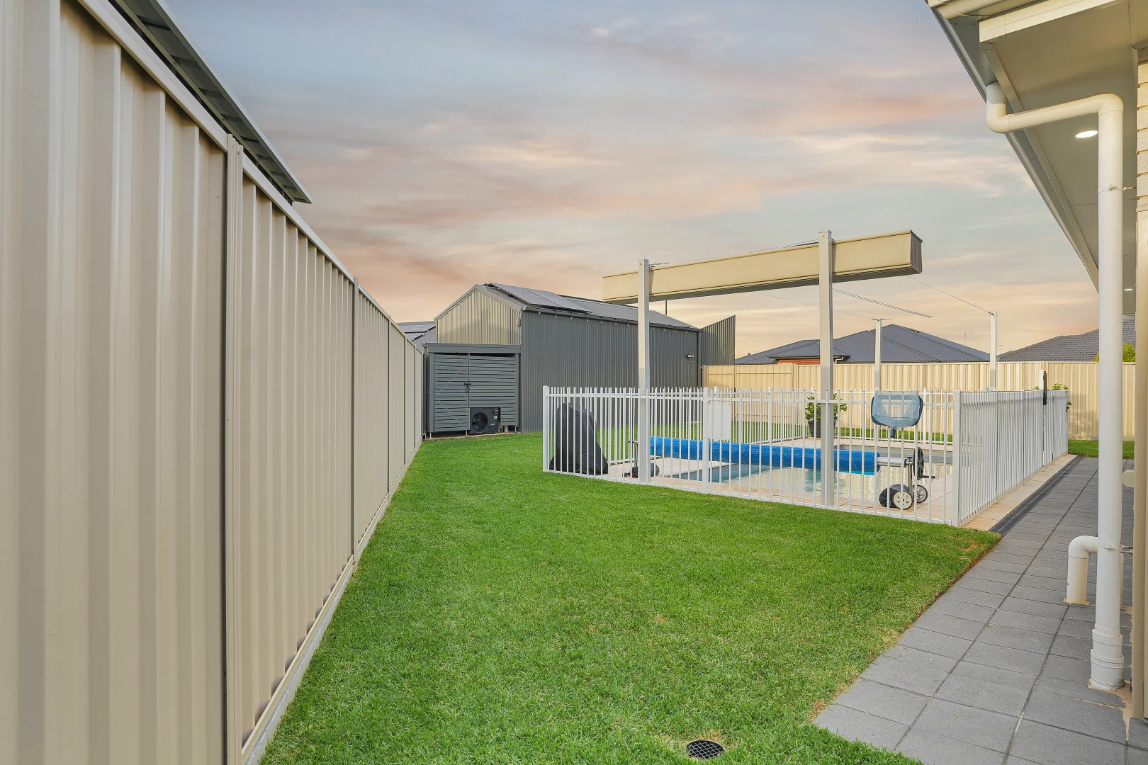 Additional image 11 of 7 Colton Place, Angle Vale SA 5117