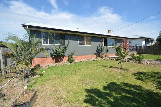Picture of 27 James Street, MOORLAND NSW 2443