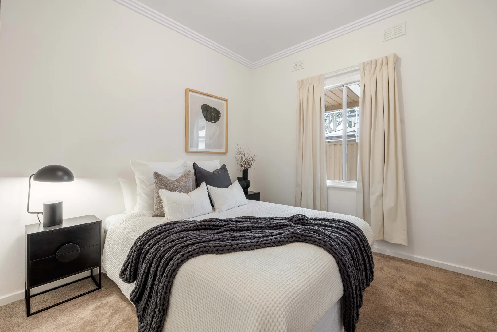 Additional image 14 of 9 Castle Street, Edwardstown SA 5039