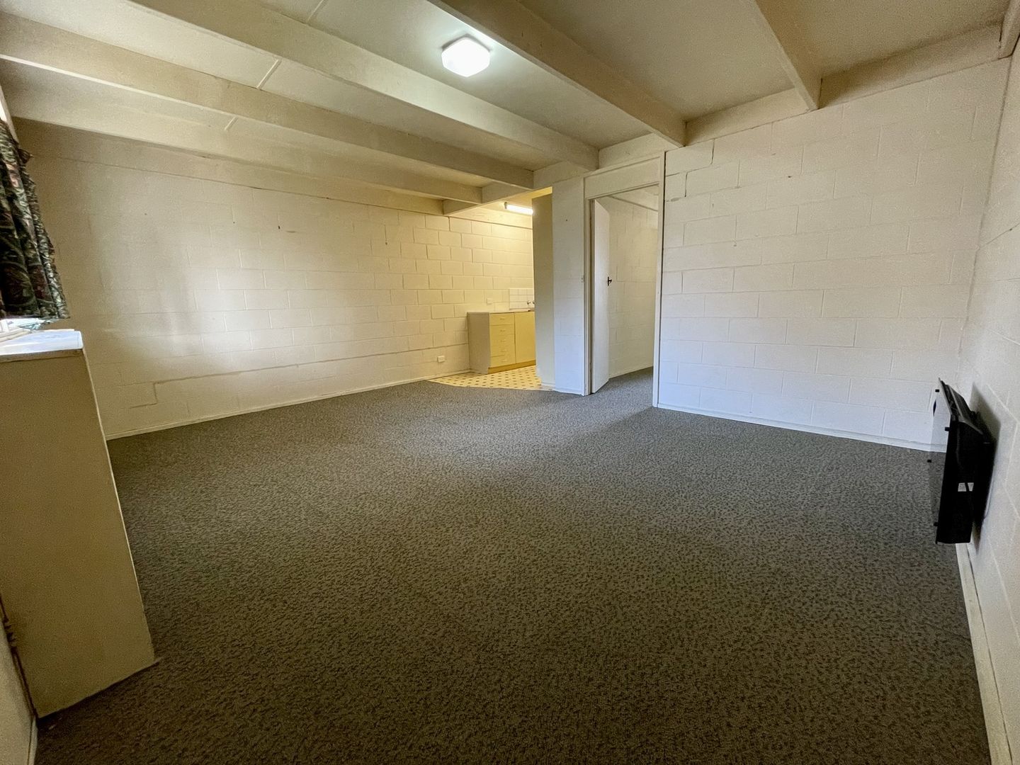 12/1 Cavehill Road, Lilydale VIC 3140 Apartment For Rent Domain