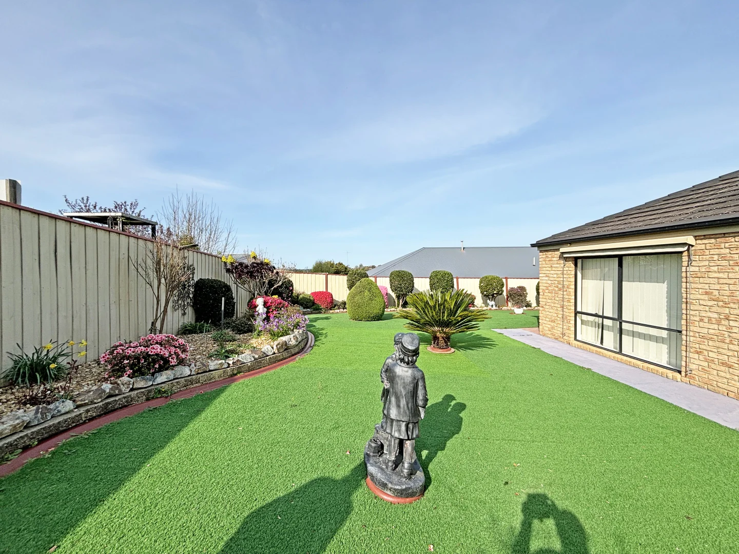 Additional image 18 of 53 Princess Street, Warragul VIC 3820
