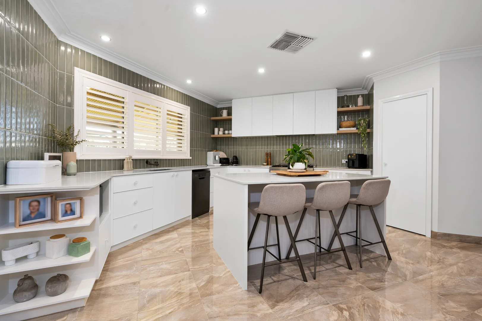 Additional image 2 of 1 Carew Street, Somerville WA 6430