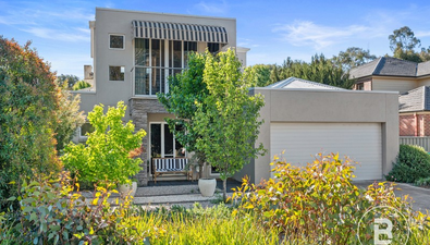 Picture of 6 The Boulevard, WHITE HILLS VIC 3550