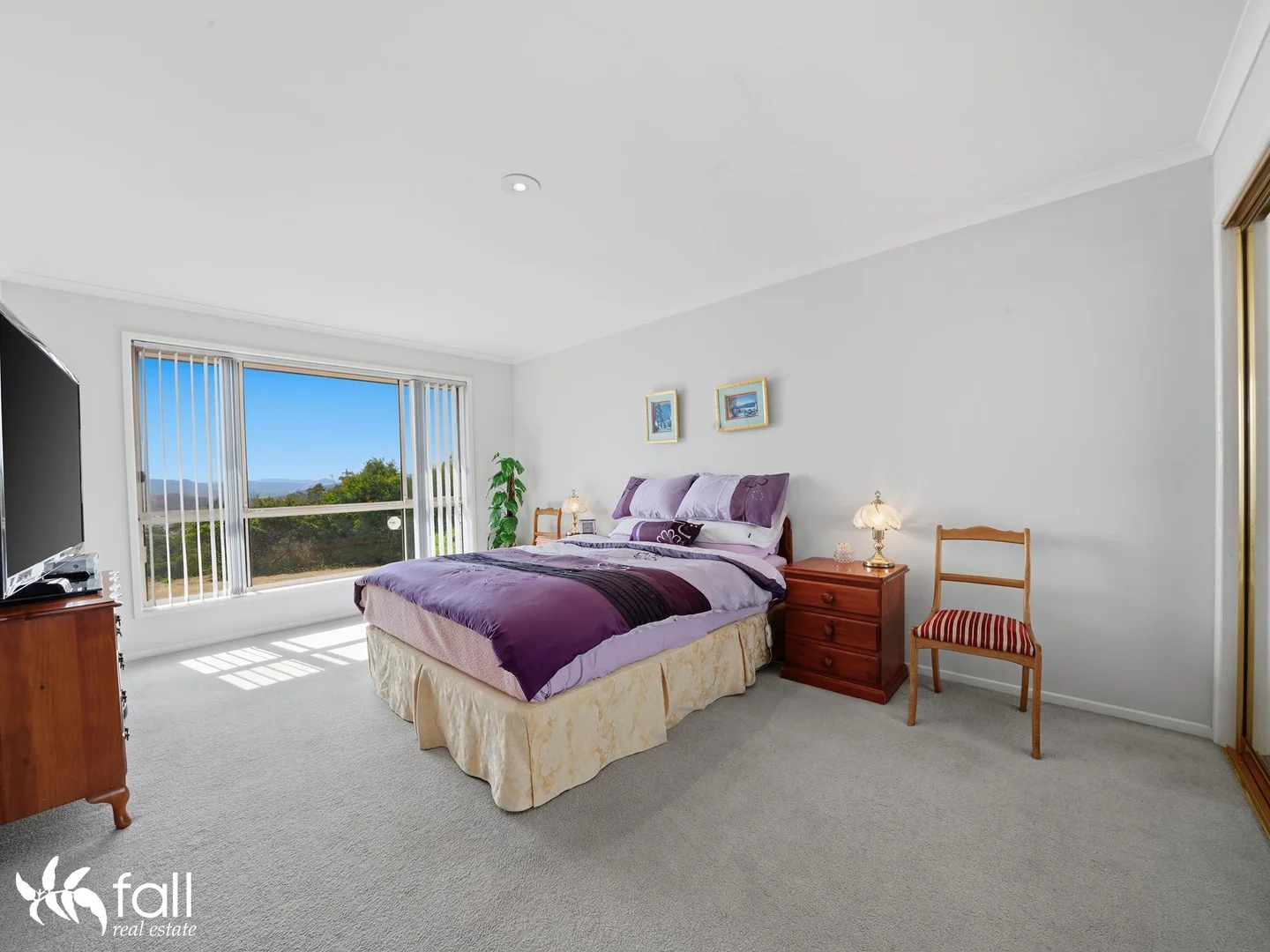 Additional image 15 of 156 & 156A Gunners Quoin Road, Old Beach TAS 7017