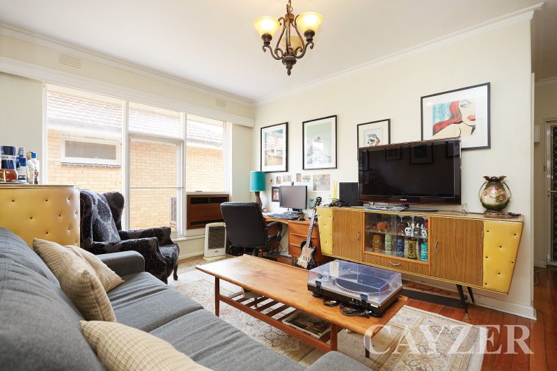 11/233 Canterbury Road, St Kilda West VIC 3182, Image 0