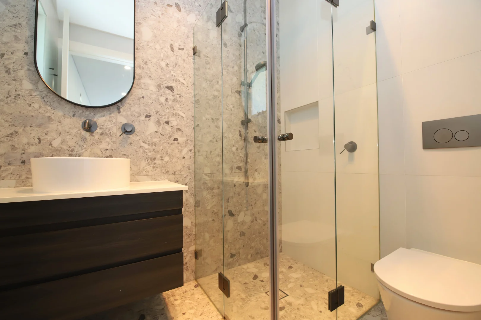 Additional image 10 of 86 Rex Road, Georges Hall NSW 2198