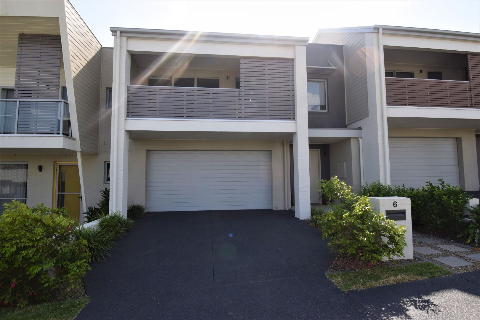 6 Cowries Avenue, Shell Cove NSW 2529, Image 2