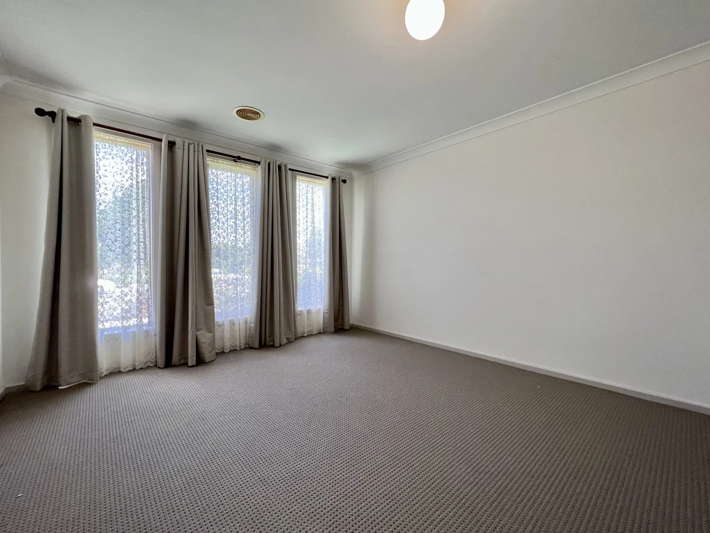 Additional image 8 of 21 Babele Road, Tarneit VIC 3029