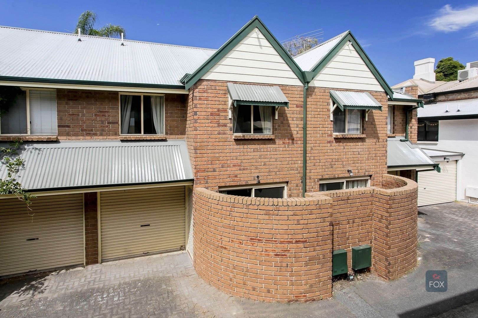 5/52 Finniss Street, North Adelaide SA 5006, Image 0