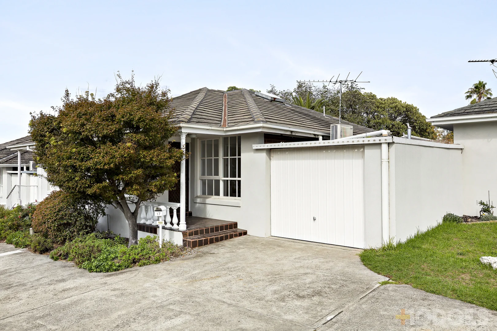 Additional image 13 of 17/105 Park Road, Cheltenham VIC 3192