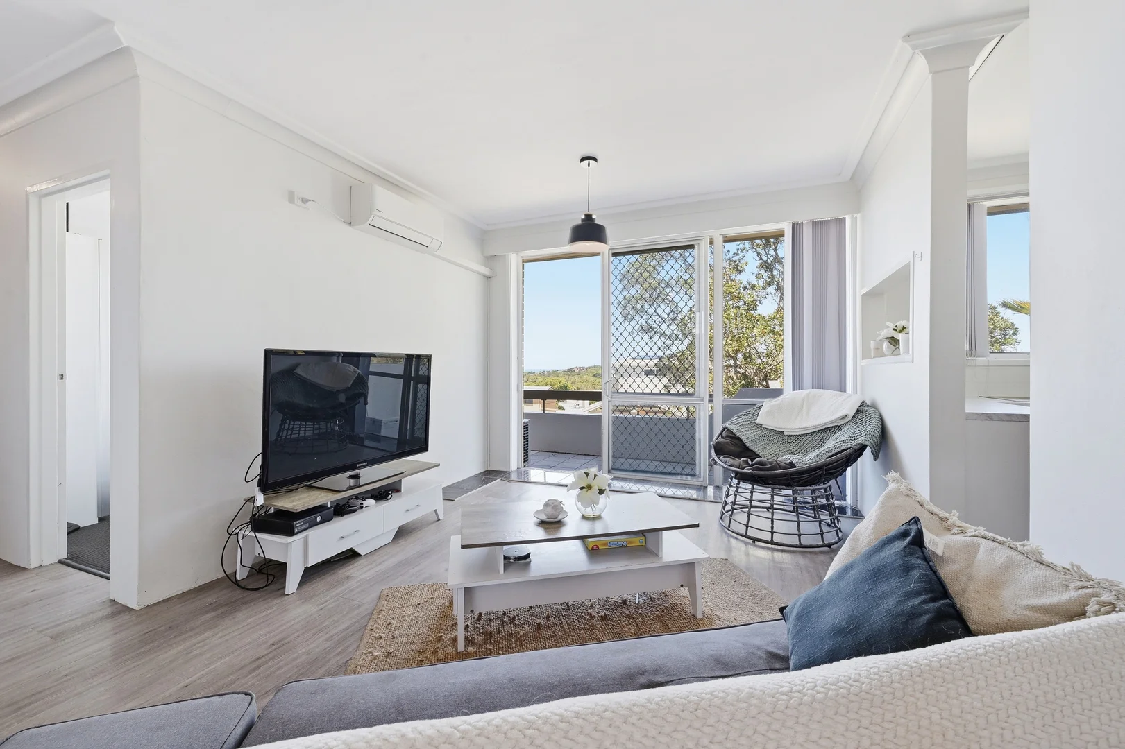 Additional image 4 of 26/14 Arncliffe Avenue, Port Macquarie NSW 2444